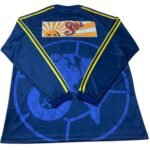 camisa-club-america-azul-1996-99-away-ii-coca-cola-manga-longa-masculina