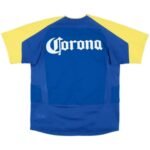 camisa-club-america-azul-2003-04-away-ii-coca-cola-masculina