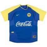 camisa-club-america-azul-2003-04-away-ii-coca-cola-masculina