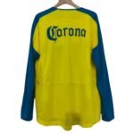 camisa-club-america-azul-2003-04-home-i-coca-cola-manga-longa-masculina