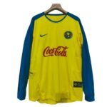 camisa-club-america-azul-2003-04-home-i-coca-cola-manga-longa-masculina
