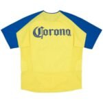 camisa-club-america-azul-2003-04-home-i-coca-cola-masculina