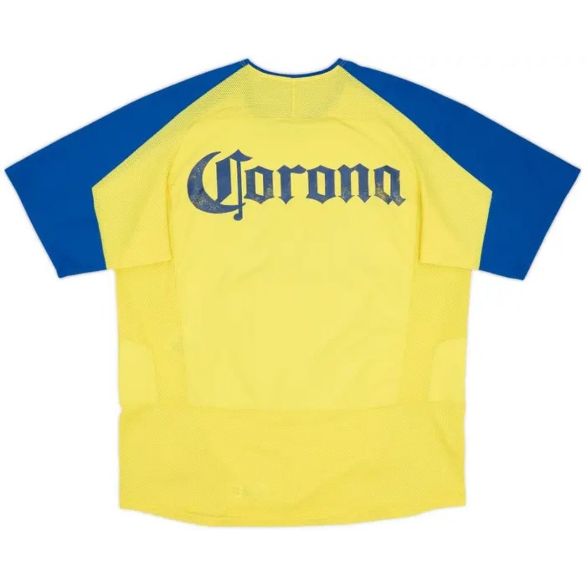 camisa-club-america-azul-2003-04-home-i-coca-cola-masculina (1) Camisa Club América Amarelo 2003/04 Home I Coca Cola Masculina