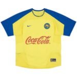 camisa-club-america-azul-2003-04-home-i-coca-cola-masculina