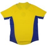 camisa-club-america-azul-2004-05-home-i-coca-cola-masculina