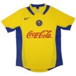 camisa-club-america-azul-2004-05-home-i-coca-cola-masculina