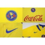 camisa-club-america-azul-2004-05-home-i-coca-cola-masculina