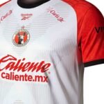 camisa-club-tijuana-away-ii-2026-branca-masculina