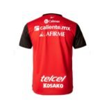 camisa-club-tijuana-home-i-2026-vermelha-masculina