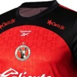 camisa-club-tijuana-home-i-2026-vermelha-masculina