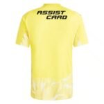 camisa-colo-colo-amarelo-2026-27-goleiro-masculina