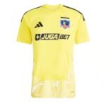 camisa-colo-colo-amarelo-2026-27-goleiro-masculina
