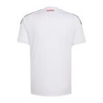 camisa-colo-colo-branca-2026-27-home-i-masculina
