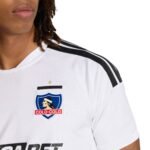 camisa-colo-colo-branca-2026-27-home-i-masculina