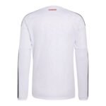 camisa-colo-colo-branca-2026-27-home-i-masculina-manga-longa