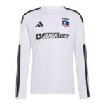 camisa-colo-colo-branca-2026-27-home-i-masculina-manga-longa