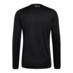 camisa-colo-colo-preta-2026-27-away-ii-manga-longa