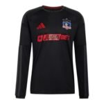 camisa-colo-colo-preta-2026-27-away-ii-manga-longa
