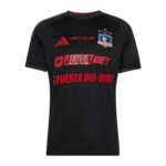 camisa-colo-colo-preta-2026-27-away-ii-masculina