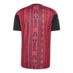 camisa-colo-colo-vermelha-2026-27-pre-joogo-masculina