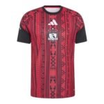 camisa-colo-colo-vermelha-2026-27-pre-joogo-masculina