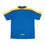 camisa-colombia-azul-1998-99-away-ii-masculina