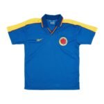 camisa-colombia-azul-1998-99-away-ii-masculina