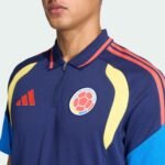 camisa-colombia-azul-copa-2026-27-tiro-polo-masculina