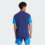 camisa-colombia-azul-copa-2026-27-tiro-polo-masculina