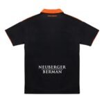 camisa-como-calcio-2025-26-third-iii-preta-masculina