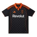 camisa-como-calcio-2025-26-third-iii-preta-masculina