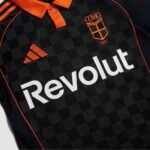 camisa-como-calcio-2025-26-third-iii-preta-masculina