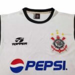 Camisa-Corinthians-BRANCA-2002-PEPSI-Masculina
