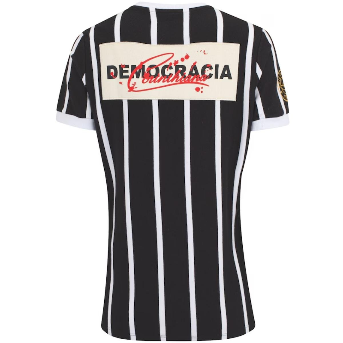 camisa-corinthians-democracia-retro-coimbra-feminina (1) Camisa Corinthians Democracia Retrô Coimbra Feminina