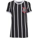 camisa-corinthians-democracia-retro-coimbra-feminina