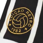 camisa-corinthians-democracia-retro-coimbra-feminina