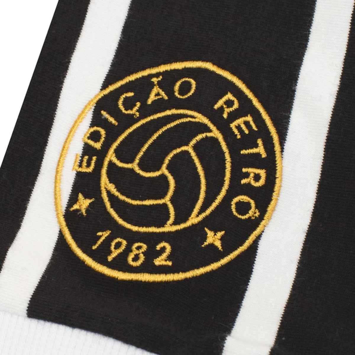 camisa-corinthians-democracia-retro-coimbra-feminina (2) Camisa Corinthians Democracia Retrô Coimbra Feminina