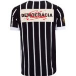 camisa-corinthians-democracia-retro-coimbra-masculina