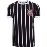 camisa-corinthians-democracia-retro-coimbra-masculina