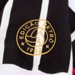 camisa-corinthians-democracia-retro-coimbra-masculina