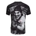 camisa-corinthians-quebrada-2025-preta-masculina (2)