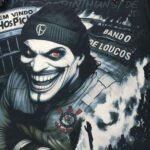 camisa-corinthians-quebrada-2025-preta-masculina (2)