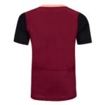 camisa-corinthians-treino-2026-27-vinho-masculina