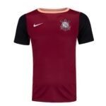 camisa-corinthians-treino-2026-27-vinho-masculina