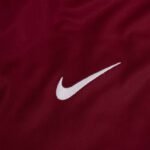 camisa-corinthians-treino-2026-27-vinho-masculina