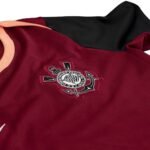 camisa-corinthians-treino-2026-27-vinho-masculina