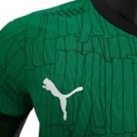 camisa-costa-do-marfim-2026-27-away-ii-masculina