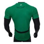 camisa-costa-do-marfim-2026-27-away-ii-masculina