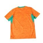 CAMISA-COSTA-DO-MARFIN-LARANJA-COPA-2026-27-HOME-I-MASCULINA