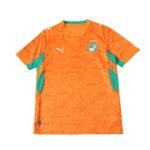 CAMISA-COSTA-DO-MARFIN-LARANJA-COPA-2026-27-HOME-I-MASCULINA